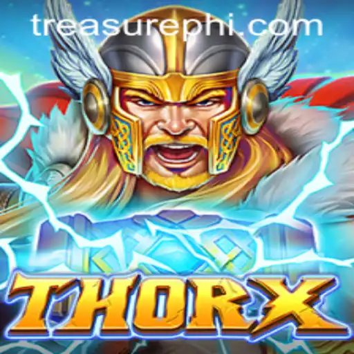 Discover the World of ThorX: An Epic Game of Adventure and Strategy