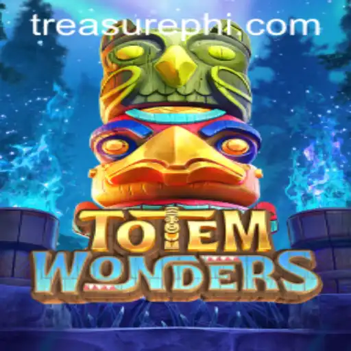 Unveiling the Mysteries of TotemWonders: An Engaging Adventure with TreasurePH.com