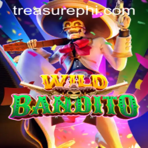 Explore the Thrilling World of WildBandito