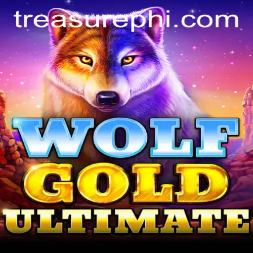 Discover the Thrills of WolfGoldUltimate