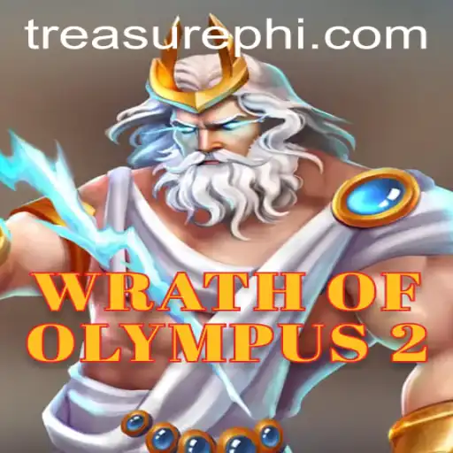 Exploring WrathofOlympus2: A Mythical Adventure at Your Fingertips