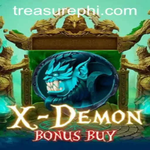 Dive into the Thrilling World of XDemonBonusBuy - A New Gaming Sensation