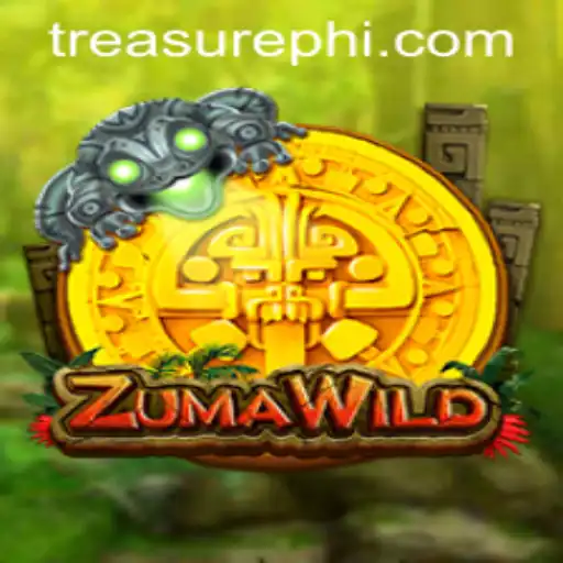 Exploring the Captivating World of ZumaWild at TreasurePH.com